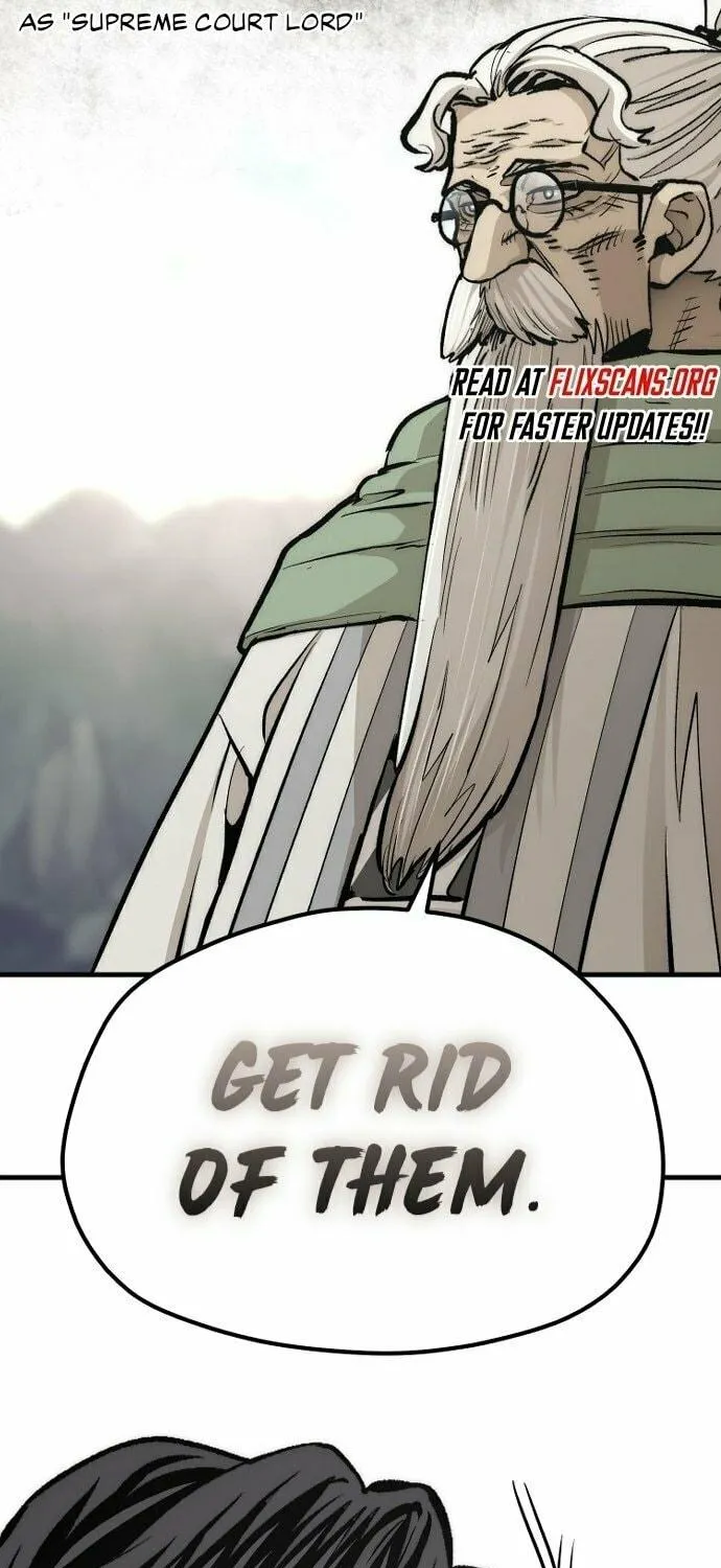Murim RPG Simulation Chapter 112 page 131 - 