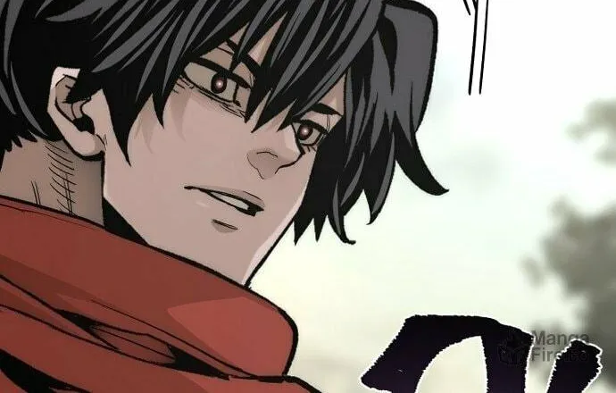 Murim RPG Simulation Chapter 112 page 132 - 