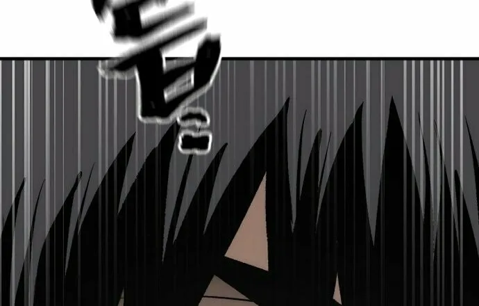 Murim RPG Simulation Chapter 112 page 136 - 