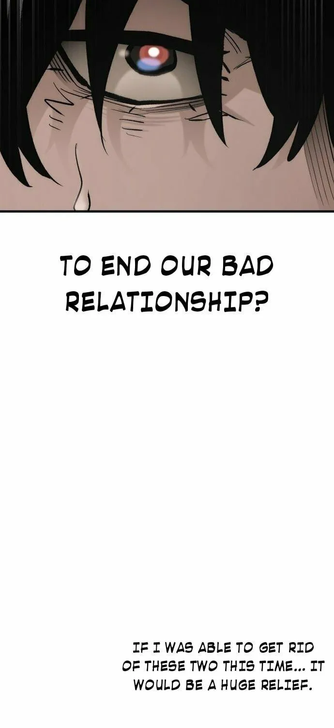Murim RPG Simulation Chapter 112 page 137 - 
