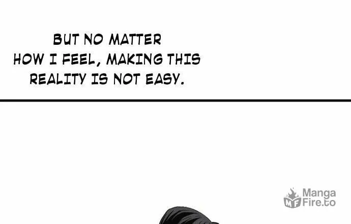 Murim RPG Simulation Chapter 112 page 138 - 