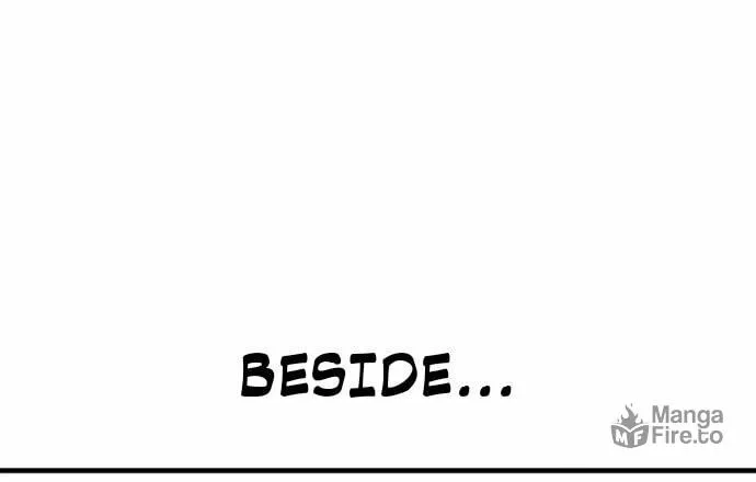 Murim RPG Simulation Chapter 112 page 140 - 