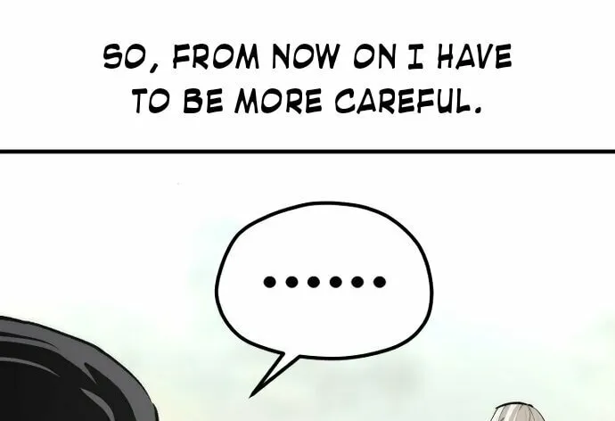 Murim RPG Simulation Chapter 112 page 142 - 
