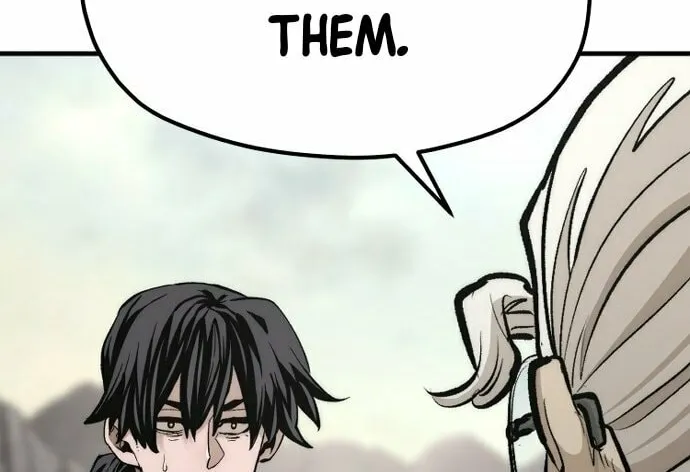 Murim RPG Simulation Chapter 112 page 148 - 