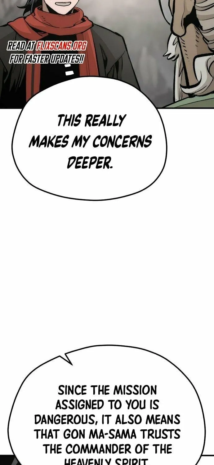 Murim RPG Simulation Chapter 112 page 149 - 