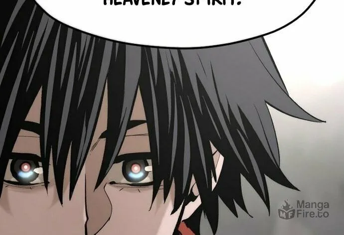 Murim RPG Simulation Chapter 112 page 150 - 