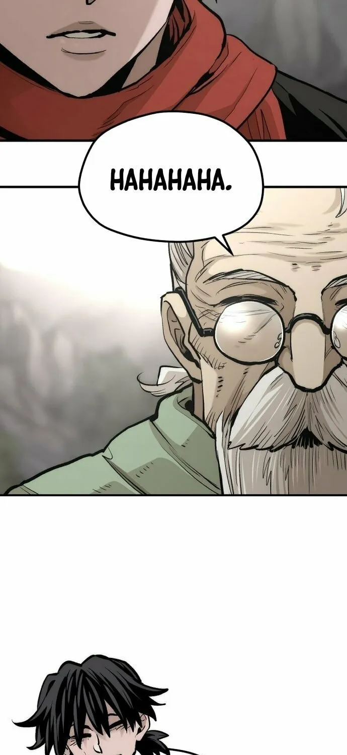 Murim RPG Simulation Chapter 112 page 151 - 