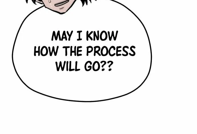 Murim RPG Simulation Chapter 112 page 152 - 