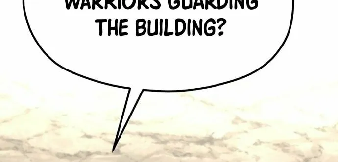 Murim RPG Simulation Chapter 112 page 154 - 