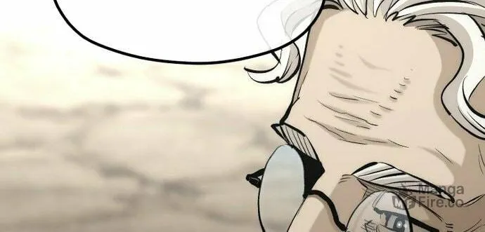 Murim RPG Simulation Chapter 112 page 156 - 