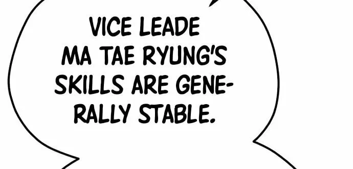 Murim RPG Simulation Chapter 112 page 158 - 