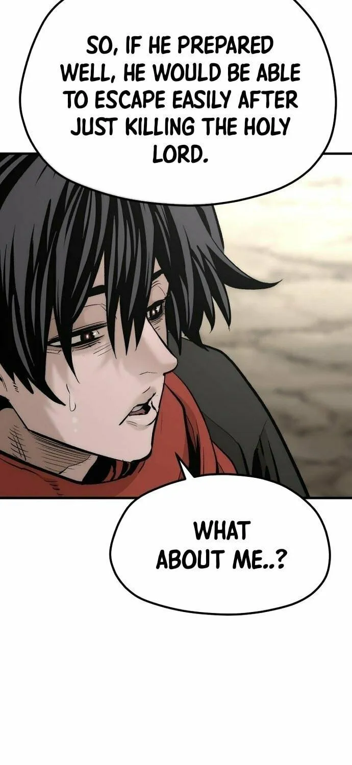 Murim RPG Simulation Chapter 112 page 159 - 