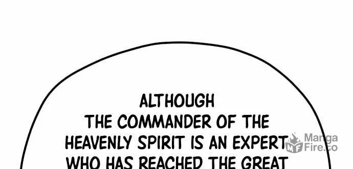 Murim RPG Simulation Chapter 112 page 160 - 