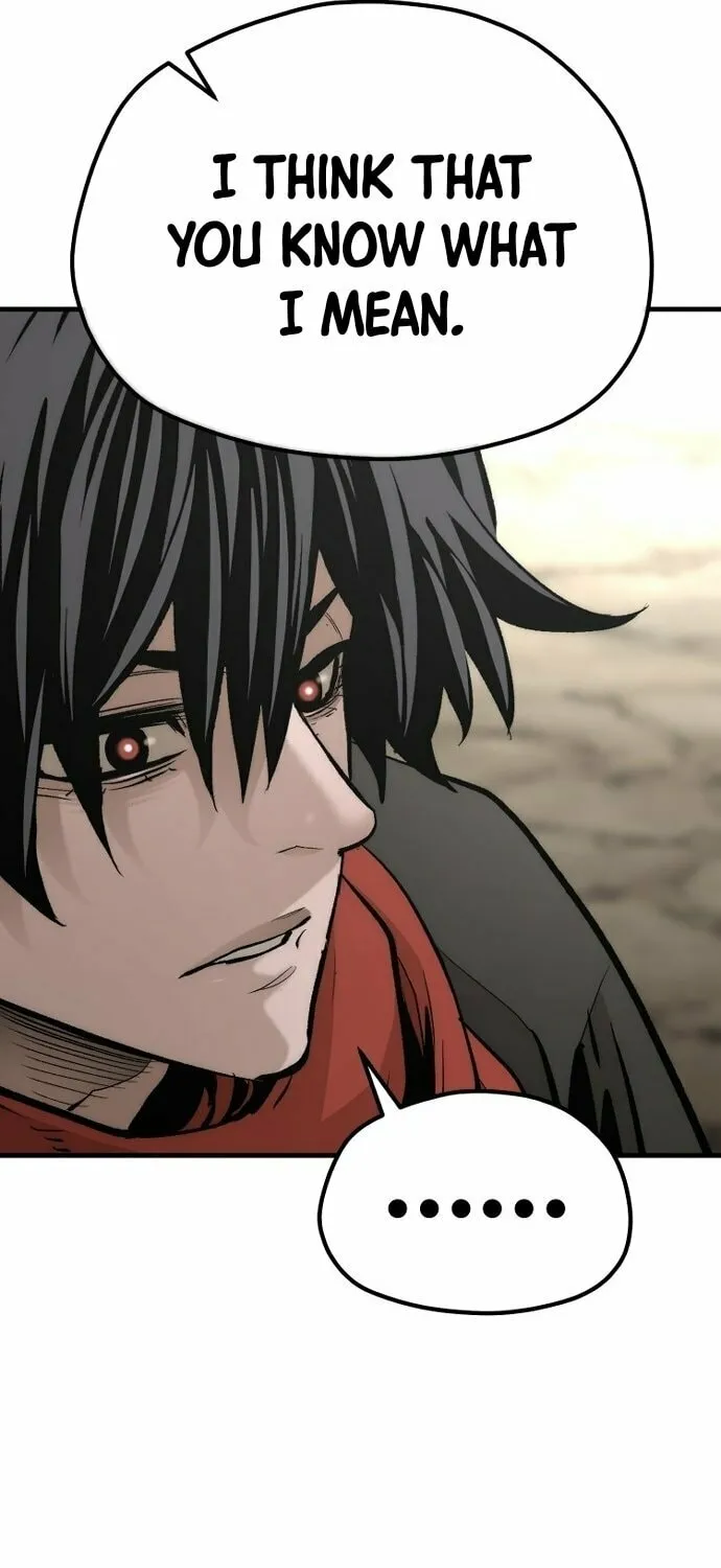 Murim RPG Simulation Chapter 112 page 165 - 