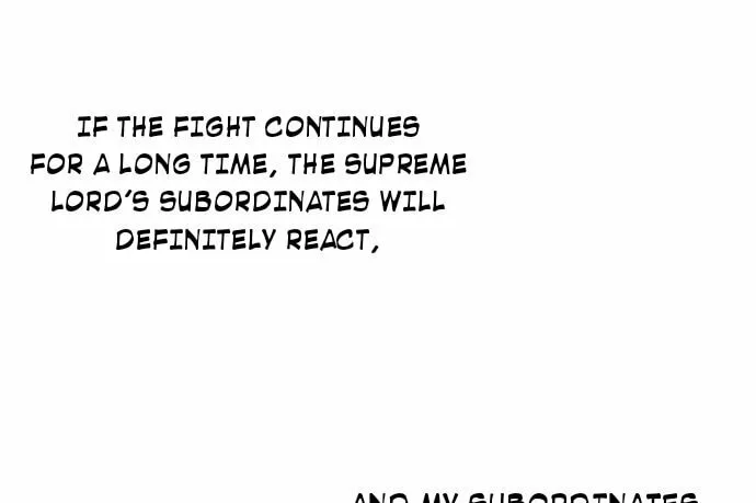 Murim RPG Simulation Chapter 112 page 166 - 