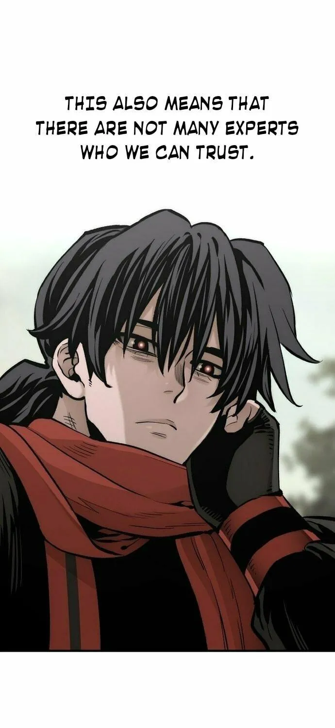 Murim RPG Simulation Chapter 112 page 173 - 