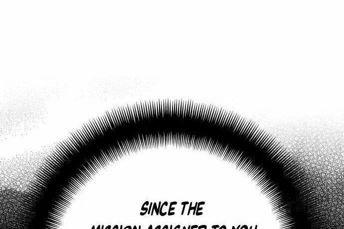 Murim RPG Simulation Chapter 112 page 174 - 