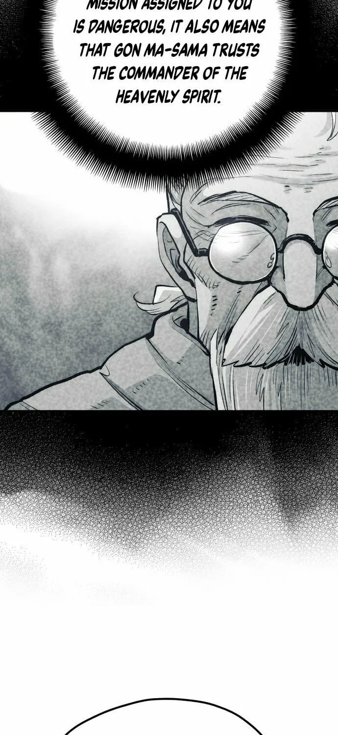 Murim RPG Simulation Chapter 112 page 175 - 