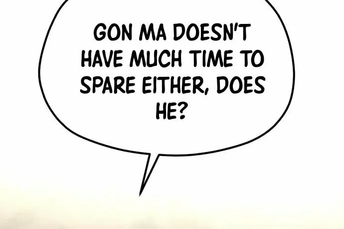 Murim RPG Simulation Chapter 112 page 176 - 