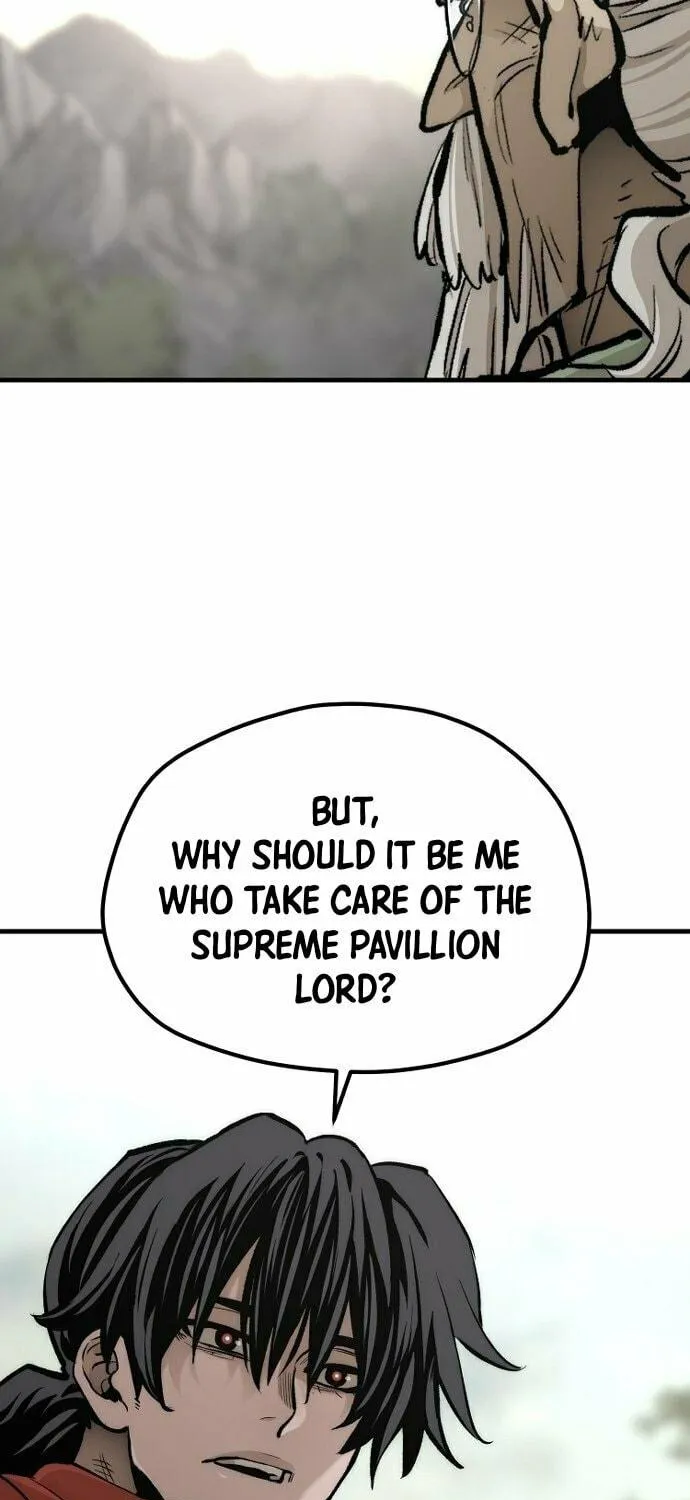 Murim RPG Simulation Chapter 112 page 179 - 
