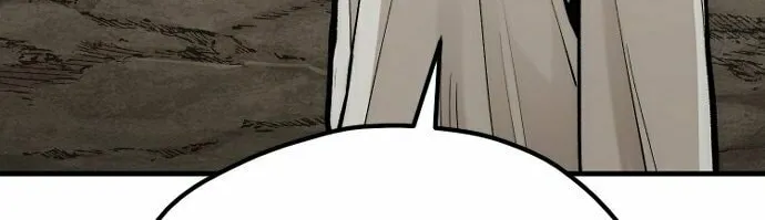 Murim RPG Simulation Chapter 112 page 182 - 
