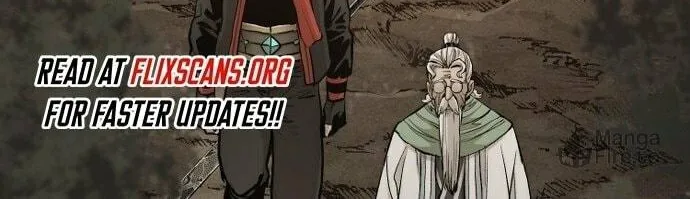Murim RPG Simulation Chapter 112 page 186 - 