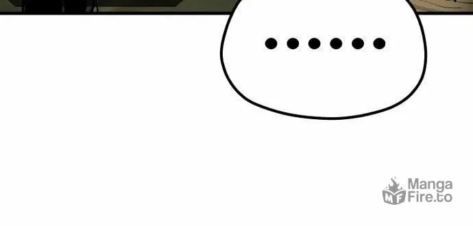 Murim RPG Simulation Chapter 112 page 20 - 