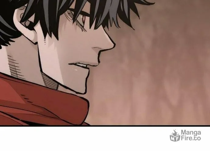 Murim RPG Simulation Chapter 112 page 192 - 