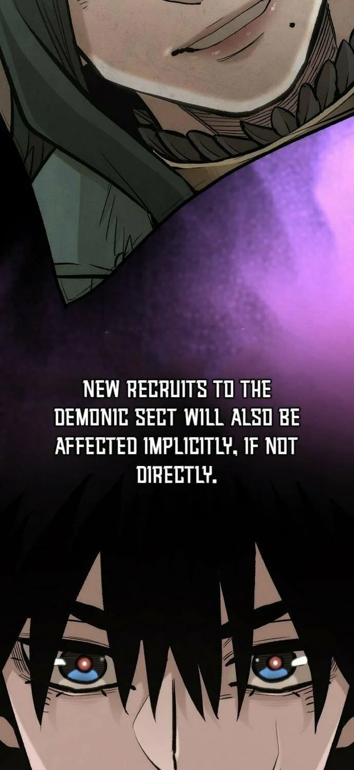 Murim RPG Simulation Chapter 112 page 199 - 