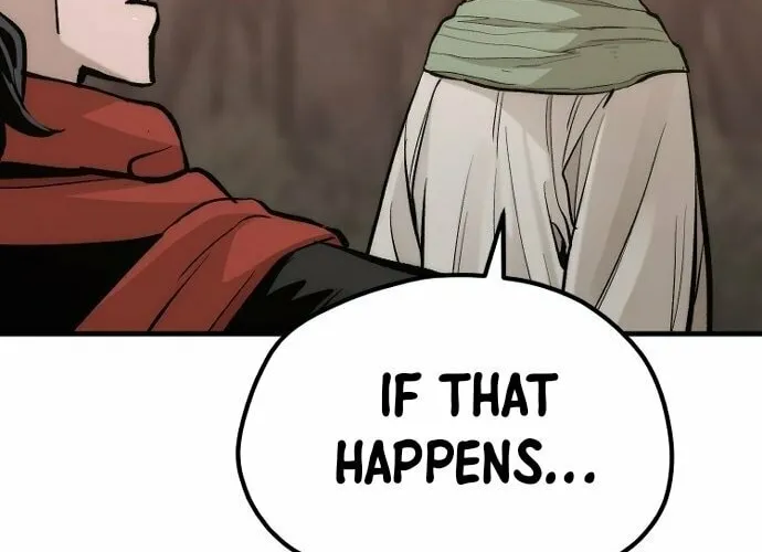 Murim RPG Simulation Chapter 112 page 202 - 