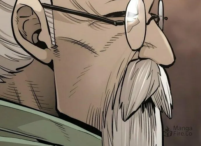 Murim RPG Simulation Chapter 112 page 204 - 