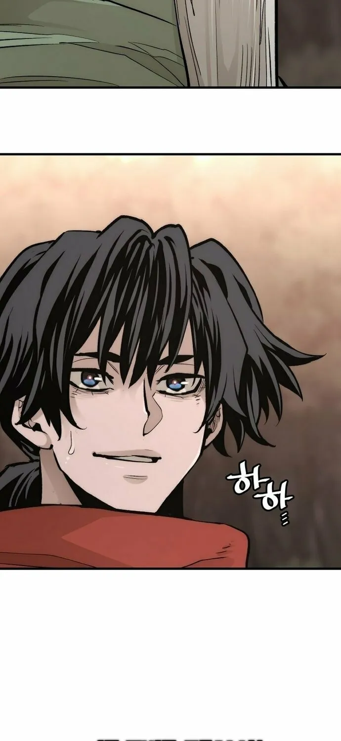 Murim RPG Simulation Chapter 112 page 205 - 