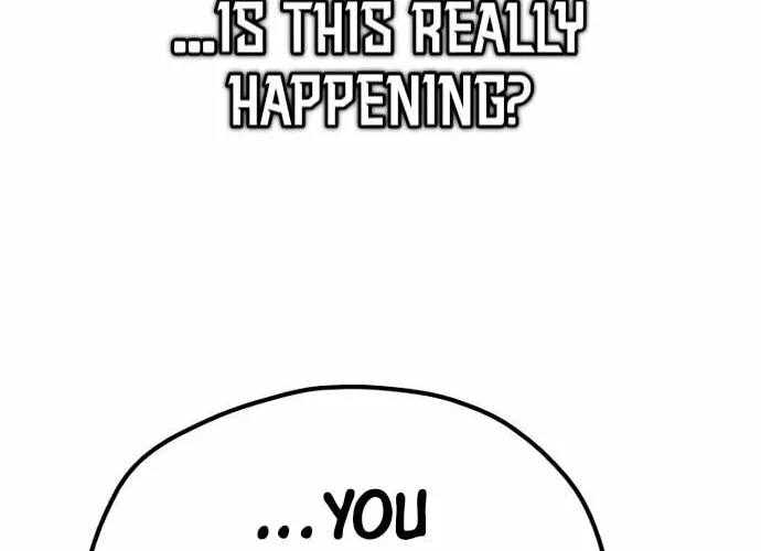 Murim RPG Simulation Chapter 112 page 206 - 