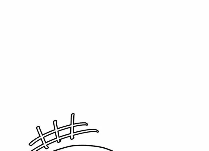 Murim RPG Simulation Chapter 112 page 208 - 