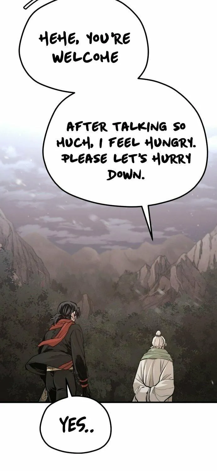 Murim RPG Simulation Chapter 112 page 209 - 
