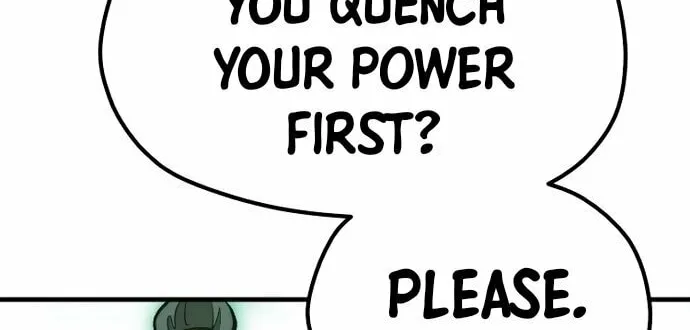 Murim RPG Simulation Chapter 112 page 22 - 
