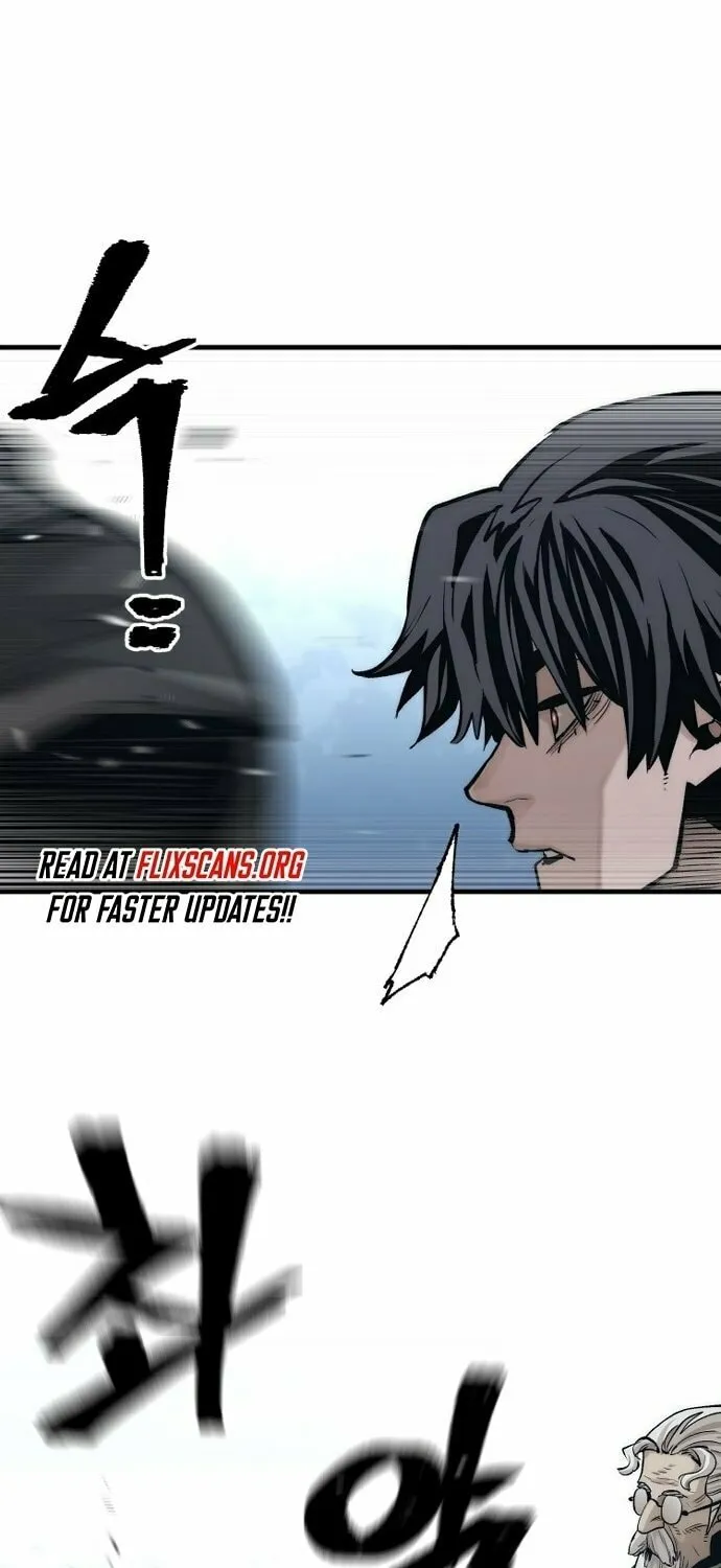 Murim RPG Simulation Chapter 112 page 213 - 