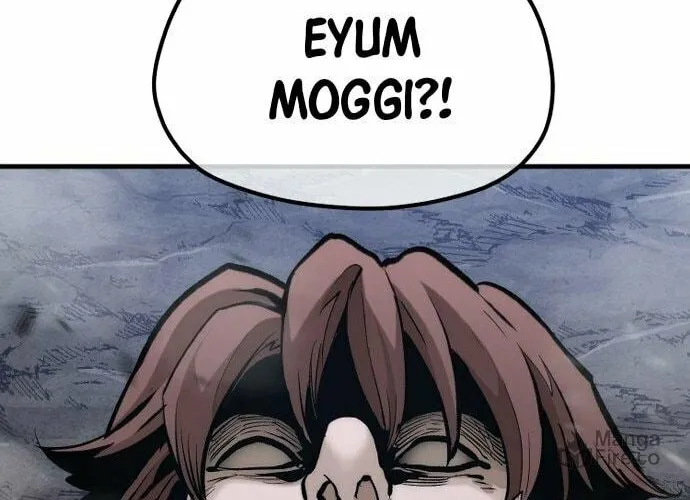 Murim RPG Simulation Chapter 112 page 216 - 