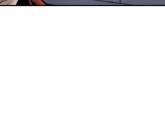 Murim RPG Simulation Chapter 112 page 218 - 