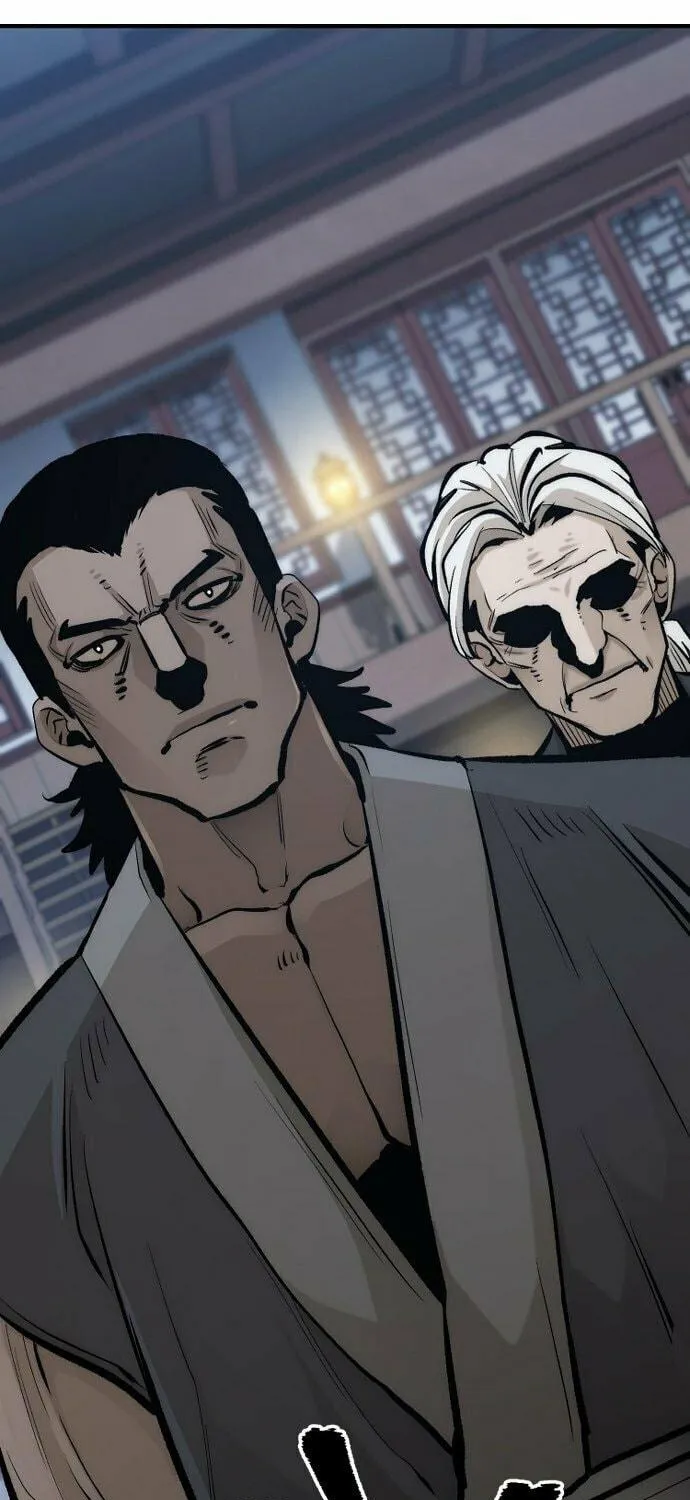 Murim RPG Simulation Chapter 112 page 219 - 