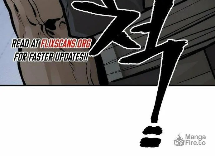 Murim RPG Simulation Chapter 112 page 220 - 