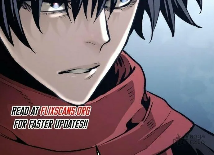 Murim RPG Simulation Chapter 112 page 222 - 