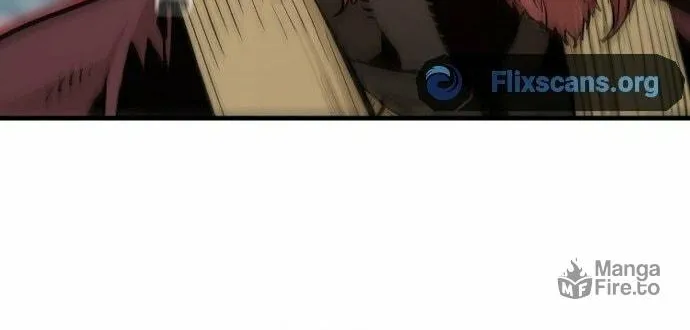 Murim RPG Simulation Chapter 112 page 24 - 