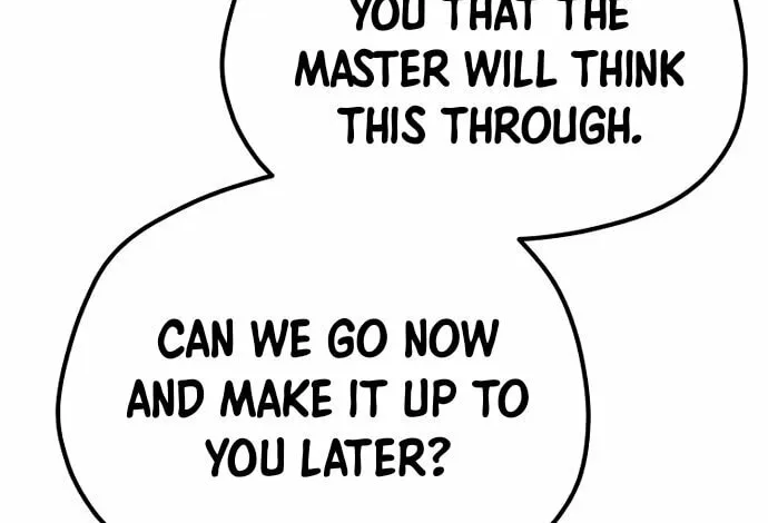 Murim RPG Simulation Chapter 112 page 28 - 