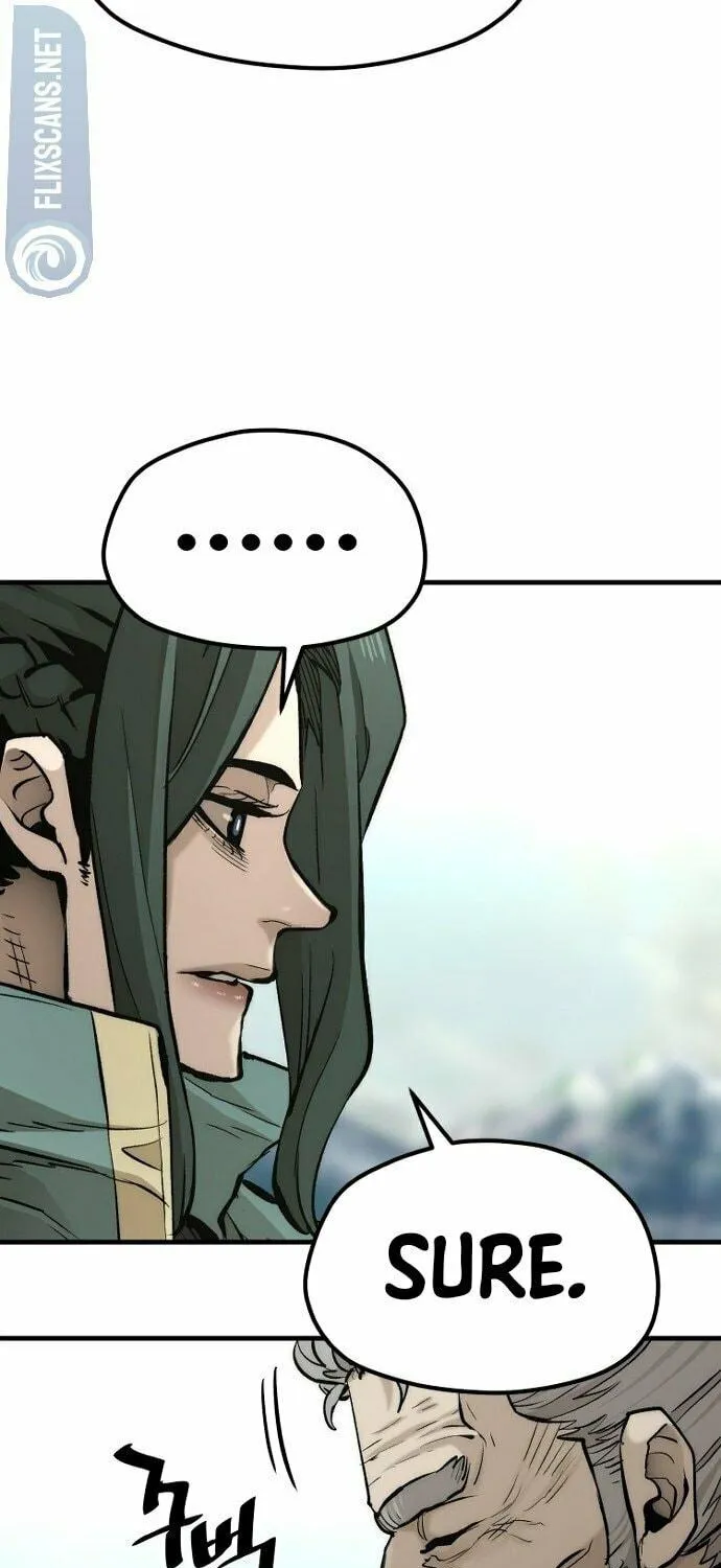 Murim RPG Simulation Chapter 112 page 29 - 