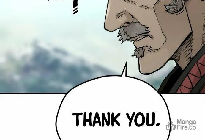 Murim RPG Simulation Chapter 112 page 30 - 