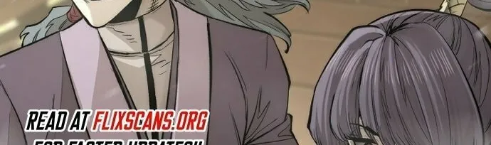 Murim RPG Simulation Chapter 112 page 4 - 