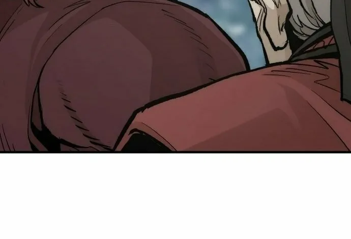 Murim RPG Simulation Chapter 112 page 34 - 
