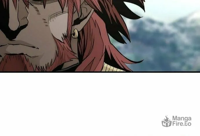 Murim RPG Simulation Chapter 112 page 36 - 