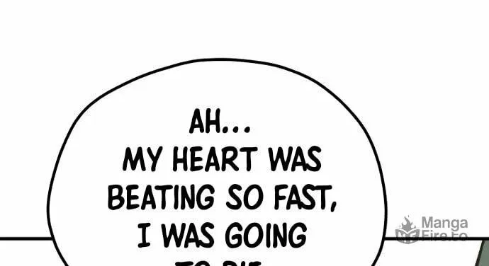 Murim RPG Simulation Chapter 112 page 40 - 